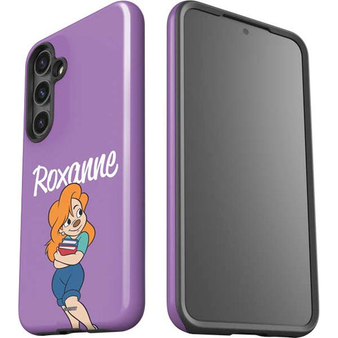 Disney Roxane Galaxy S24 Impact Case